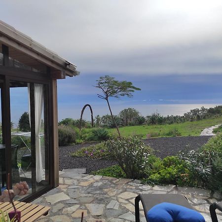 Nature Finca Apartment - Pure Relaxation Mazo Extérieur photo